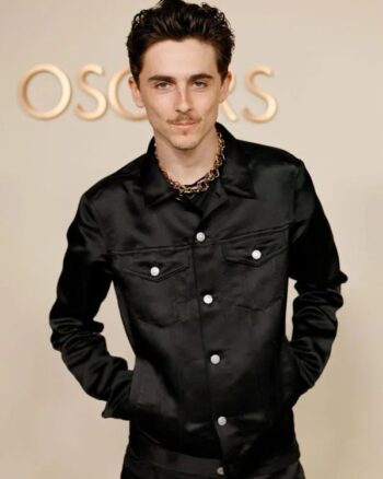 Timothee-Chalamet-97th-Annual-Academy-Awards-Jacket.jpg