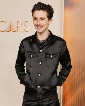 Timothee-Chalamet-97th-Annual-Academy-Awards-Jacket1.jpg