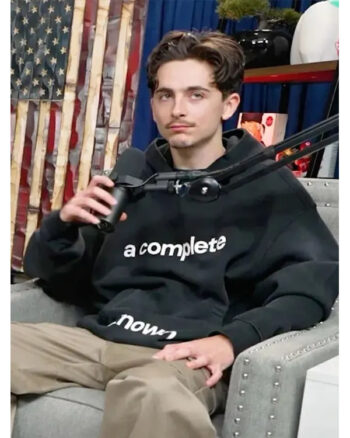 Timothee-Chalamet-A-Complete-Unknown-Hoodie.jpg