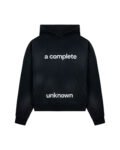 Timothee-Chalamet-A-Complete-Unknown-Hoodie.jpg
