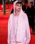 Timothee-Chalamet-Berlin-Film-Festival-Pink-Hoodie.jpg