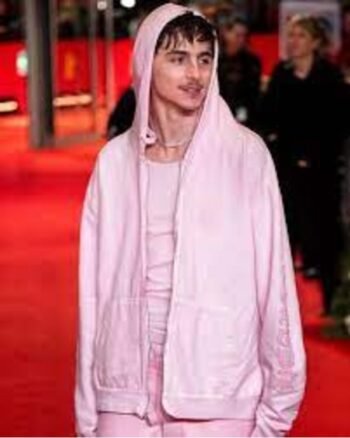 Timothee-Chalamet-Berlin-Film-Festival-Pink-Hoodie.jpg