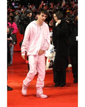Timothee-Chalamet-Berlin-Film-Festival-Pink-Hoodie1.jpg