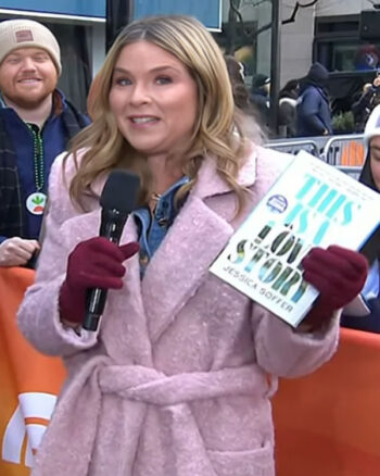 Today-2025-Jenna-Bush-Hager-Pink-Wrap-Coat.jpg