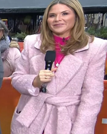 Today-2025-Jenna-Bush-Hager-Pink-Wrap-Coat1.jpg