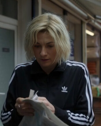 Toxic-Town-Jodie-Whittaker-Black-Track-Suit.jpg