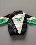 Vintage-Philadelphia-Eagles-Triple-Fat-Goose-Kelly-Green-Jacket.webp