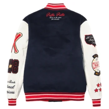World-Famous-Pelle-Pelle-Navy-Blue-Wool-Varsity-Jacket1.webp