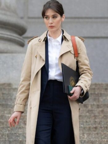Zero-Day-2025-Lizzy-Caplan-Trench-Coat.jpg