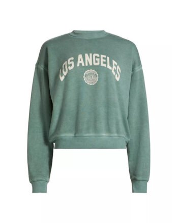 9-1-1-S08-Jennifer-Love-Hewitt-Mint-Green-Los-Angeles-Sweatshirt1.jpg