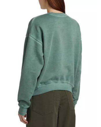 9-1-1-S08-Jennifer-Love-Hewitt-Mint-Green-Los-Angeles-Sweatshirt2.jpg