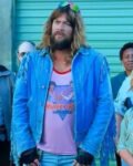 A-Minecraft-Movie-2025-Jason-Momoa-Blue-Fringe-Jacket.jpg