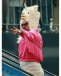 A-Minecraft-Movie-2025-Jason-Momoa-Pink-Bomber-Jacket.jpg