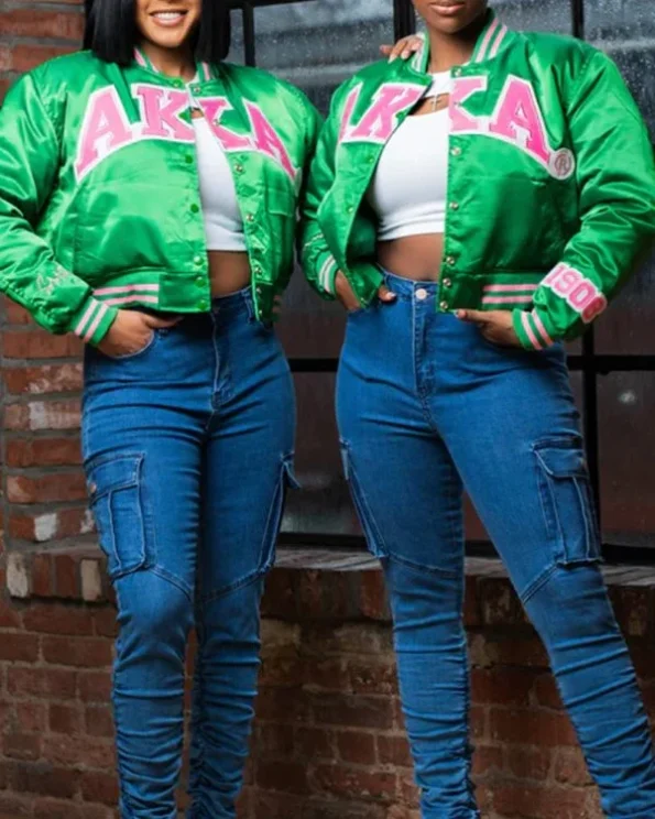 AKA-Vintage-Bomber-Jacket.webp