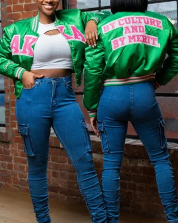 AKA-Vintage-Bomber-Jacket1.webp