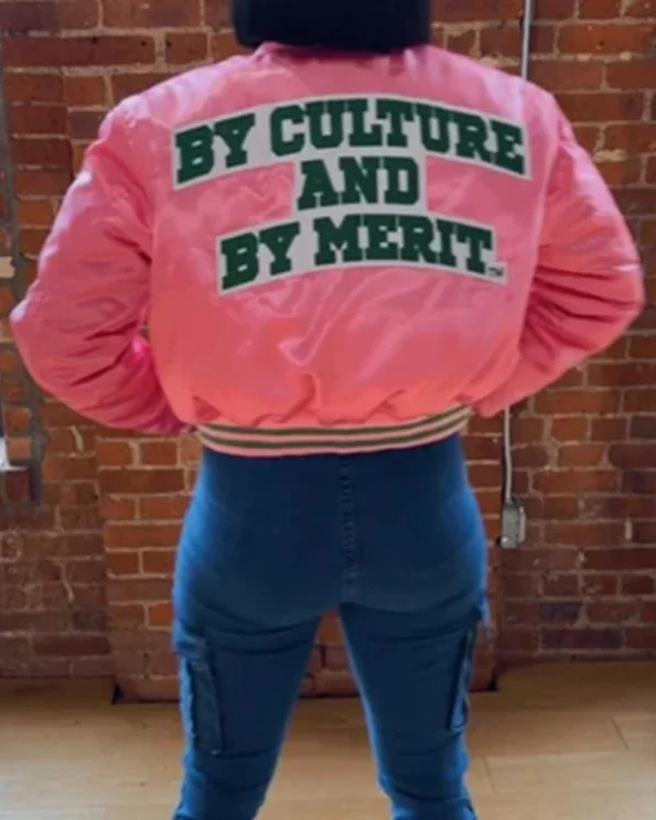 AKA-Vintage-Bomber-Jacket45.webp