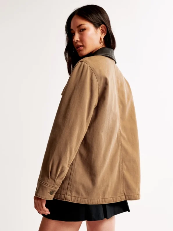 Abercrombie-Womens-Workwear-Jacket2.webp