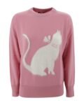 Access-Hollywood-2025-Bryce-Dallas-Howard-Pink-Cat-Sweater.jpg