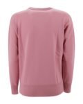 Access-Hollywood-2025-Bryce-Dallas-Howard-Pink-Cat-Sweater.jpg