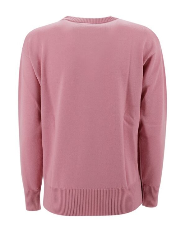 Access-Hollywood-2025-Bryce-Dallas-Howard-Pink-Cat-Sweater2.jpg