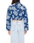 All-American-S07-Alexis-Chikaeze-Rose-Print-Denim-Puffer-Jacket.jpg
