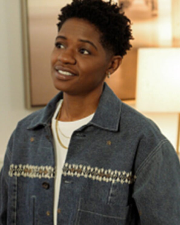 All-American-S07-Bre-Z-Embroidered-Denim-Trucker-Jacket.jpg
