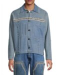 All-American-S07-Bre-Z-Embroidered-Denim-Trucker-Jacket.jpg