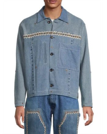 All-American-S07-Bre-Z-Embroidered-Denim-Trucker-Jacket1.jpg