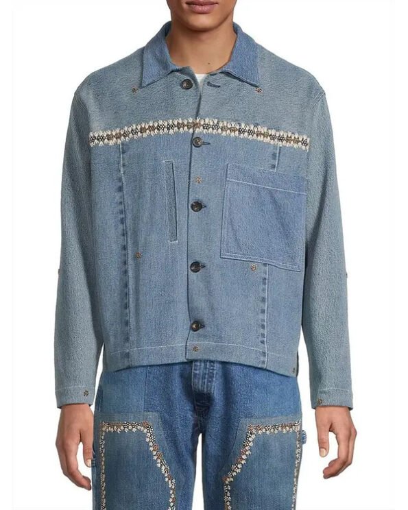 All-American-S07-Bre-Z-Embroidered-Denim-Trucker-Jacket1.jpg