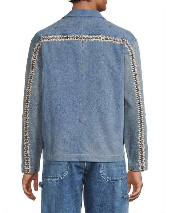 All-American-S07-Bre-Z-Embroidered-Denim-Trucker-Jacket2.jpg