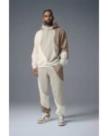 All-American-S07-Osy-Ikhile-Colorblock-Waves-Pattern-Hoodie.jpg