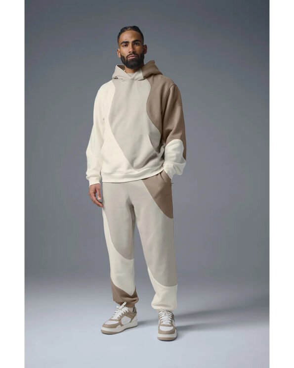 All-American-S07-Osy-Ikhile-Colorblock-Waves-Pattern-Hoodie1.jpg