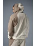 All-American-S07-Osy-Ikhile-Colorblock-Waves-Pattern-Hoodie.jpg