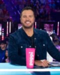 American-Idol-S08-Luke-Bryan-Navy-Blue-Suede-Jacket.jpg