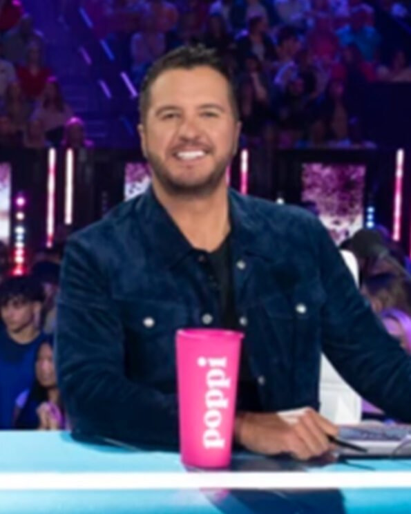 American-Idol-S08-Luke-Bryan-Navy-Blue-Suede-Jacket.jpg