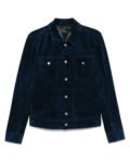 American-Idol-S08-Luke-Bryan-Navy-Blue-Suede-Jacket.jpg