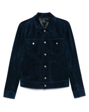 American-Idol-S08-Luke-Bryan-Navy-Blue-Suede-Jacket1.jpg
