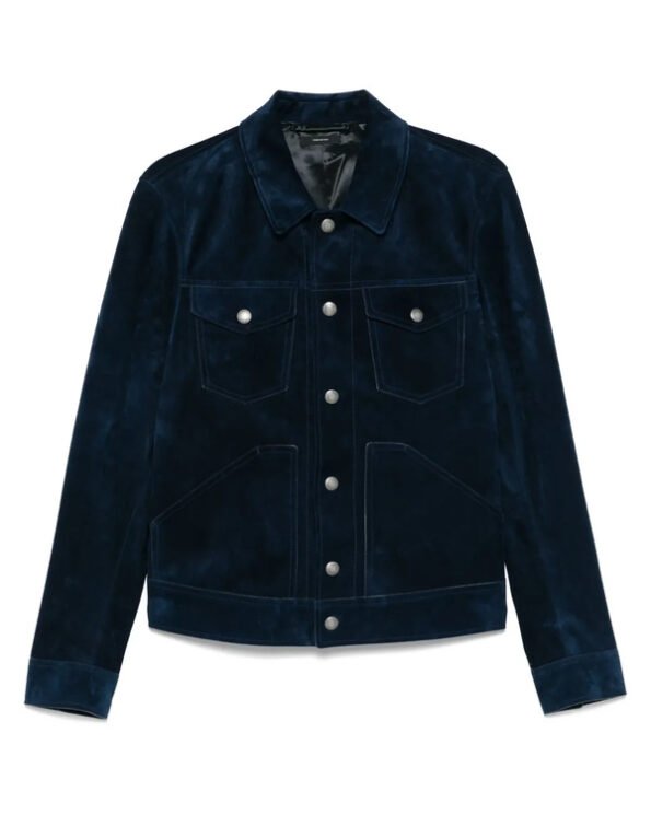 American-Idol-S08-Luke-Bryan-Navy-Blue-Suede-Jacket1.jpg