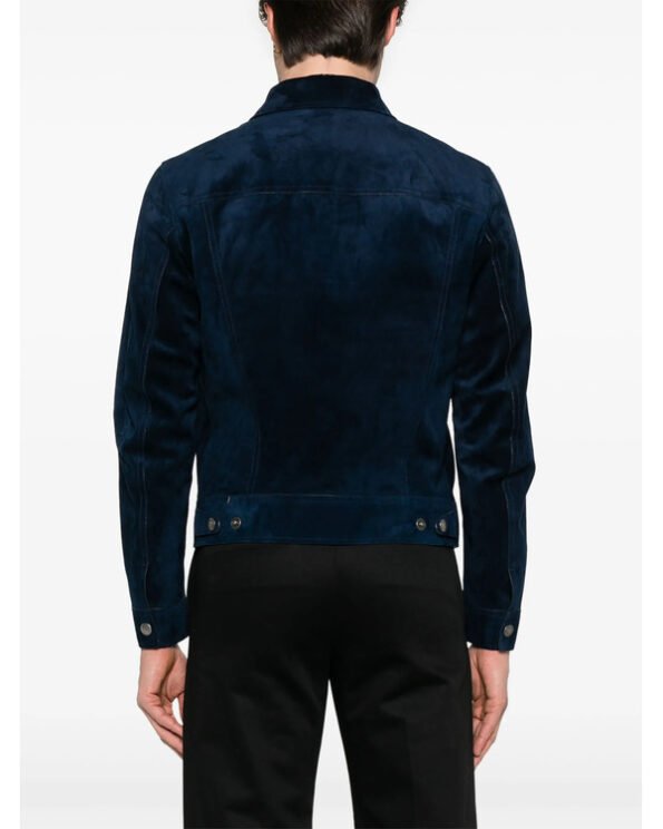 American-Idol-S08-Luke-Bryan-Navy-Blue-Suede-Jacket2.jpg