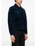 American-Idol-S08-Luke-Bryan-Navy-Blue-Suede-Jacket.jpg