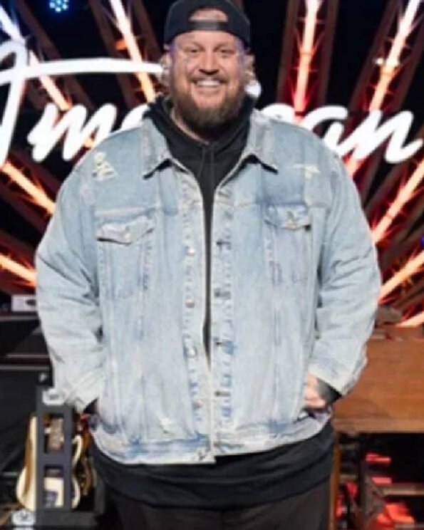 American-Idol-S23-Jelly-Roll-Destructed-Jacket-1.jpg