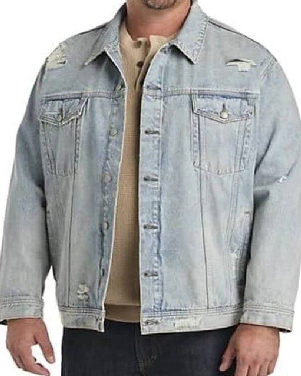American-Idol-S23-Jelly-Roll-Destructed-Jacket1-1.jpg
