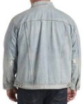 American-Idol-S23-Jelly-Roll-Destructed-Jacket-1.jpg