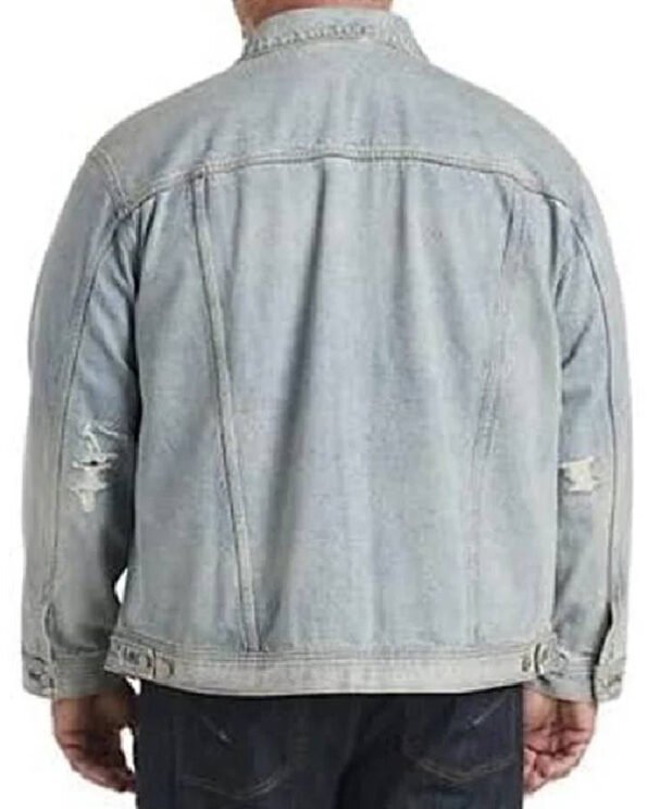 American-Idol-S23-Jelly-Roll-Destructed-Jacket2-1.jpg