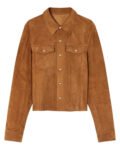 American-Idol-S23-Lionel-Richie-Brown-Suede-Jacket.jpg
