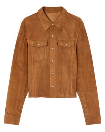 American-Idol-S23-Lionel-Richie-Brown-Suede-Jacket1.jpg