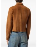American-Idol-S23-Lionel-Richie-Brown-Suede-Jacket.jpg