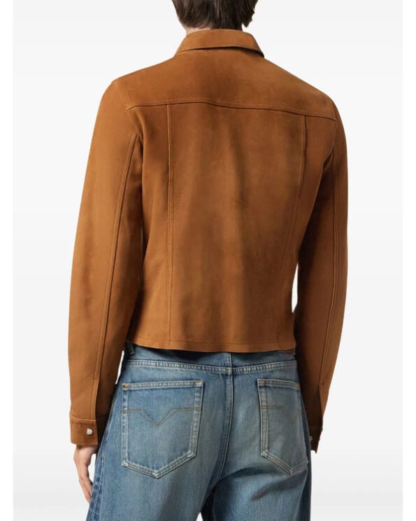 American-Idol-S23-Lionel-Richie-Brown-Suede-Jacket2.jpg
