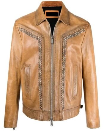 American-Idol-S23-Luke-Bryan-Brown-Studded-Leather-Jacket1.jpg