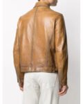 American-Idol-S23-Luke-Bryan-Brown-Studded-Leather-Jacket.jpg
